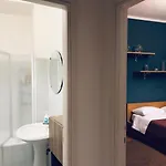 Aurelio 4* Roma