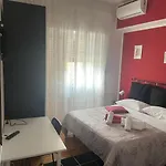 Гостевой дом Aurelio 4*