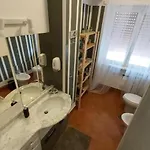 Aurelio Гостевой дом
